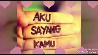 Download lagu Tak ingin berpisah mp3
