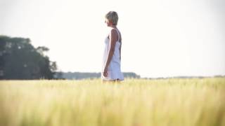 Lectura de Un Curso de Milagros