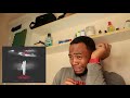 Download Lagu FRIDAYY - KNOW THE TRUTH OFFICIAL AUDIO LITTT REACTION **VIBE CRAZY** Mp3 Free