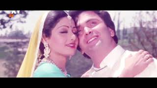 Download lagu Lagu india versi MABAK 35m mp3 Download lagu Lagu india versi MABAK 35m mp3