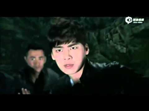 Трейлер