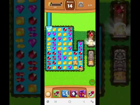Diamond DIGGER saga 1859 ~ NO BOOSTERS