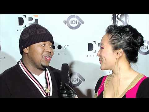 PMAX First Look Sessions ShowCase Dec21