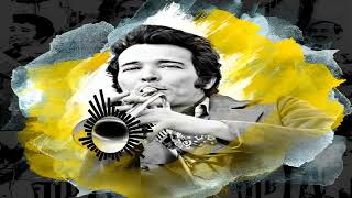 Herb Alpert &amp; the Tijuana Brass - Spanish Flea