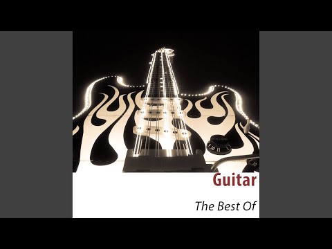 Guitar Boogie (Remastered)