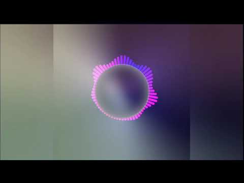 Marshmello X TYNAN Earthquake