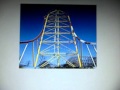 EPI The Three Tallest Roller Coasters In The World