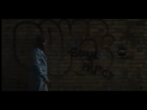 Filth Mitchell - Fantastically Average