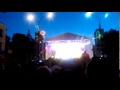 Sofia Rotaru la Falesti (22.05.2014) 