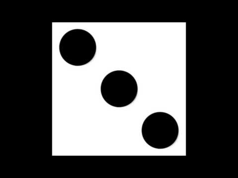Apollo Brown & Guilty Simpson - Dice Game - 4. One Man