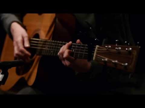 Bikes - Lucy Rose