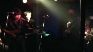 北川せんせいバンドpart2