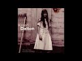 Karen Dalton  -  Green Rocky Road   (Full Album)