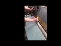 Video abspielen