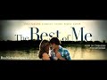 Thomas Rhett The Way Things Go