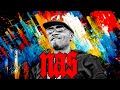 Nas | Dr Knockboot Remix