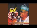 Barry Back On Stage 2 Pt 1