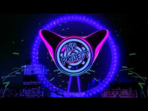 DJ SEMUA BERLALU - SAFIRA INEMA feat STEVENDRO‼️DJ SANTUY TERBARU [UNOFFICIAL]☑️