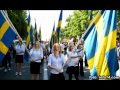 Svensk Ungdom - Fattar du, Svensk! 