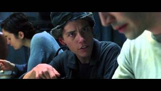 [問卦] 為什麼選完沒有展望新氣象的感覺？