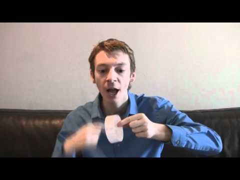 download lagu mp3 mp4 Valentin Stip Wiki, download lagu Valentin Stip Wiki gratis, unduh video klip Valentin Stip Wiki