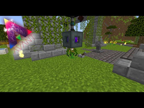 FTOG Avant 3 -- Ep. 34 "Free Loot Anybody!?"