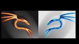 DOOF - double dragons