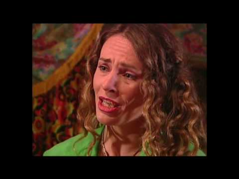 Rosario se la juega por Mirko | Romané - T1E78