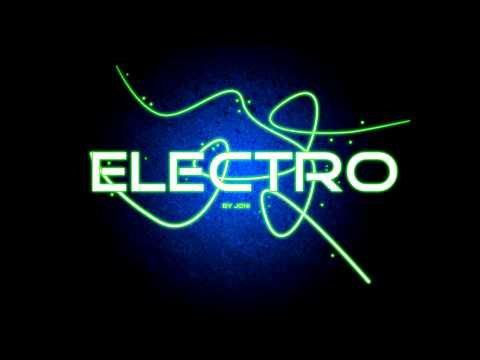 C-Bool & Rene Rodrigezz & Ronen Dahan - Only one  (Mashup Dj RaVe)