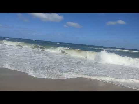 Oceanía del Polonio 6 de febrero de 2026