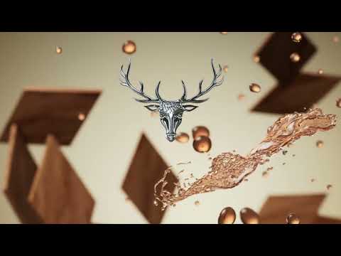 The Luminary Series by The Dalmore - Luminary No.1 Rare. 2022 Edition