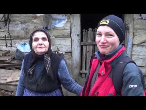 Intre inchisoare si libertate, ziua 2