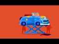 Kurzgesagt In A Nutshell Why Age Should We End Aging Forever