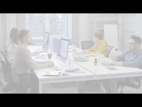 CryptoUseful - plnohodnotná krypto aplikace