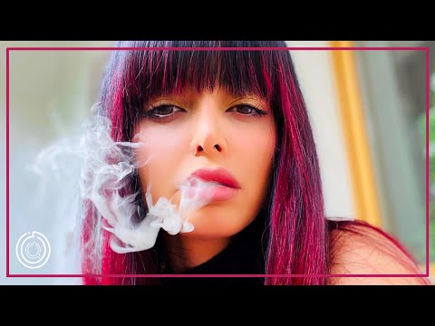 Quant’Om & friends - MAYA 🇮🇷