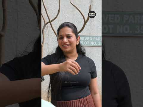 Compliment Sunte hi ‘Main Hi Best Hoon’ Syndrome  #shortsbreak #comedy