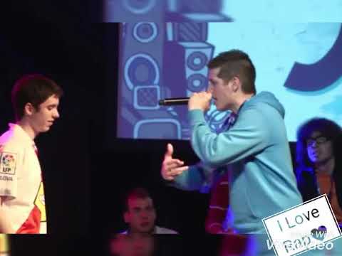 Instrumental de Chuty vs Fisko