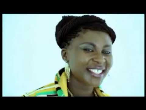 Esther Smith - To Wo Boase (Official Video)