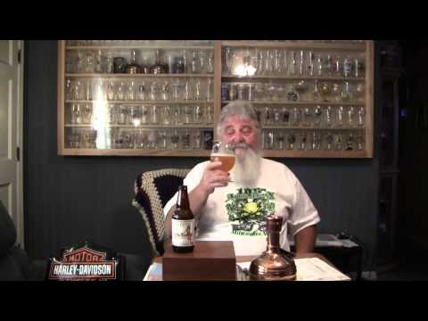 download lagu mp3 mp4 Sumpin Sumpin Beer, download lagu Sumpin Sumpin Beer gratis, unduh video klip Sumpin Sumpin Beer