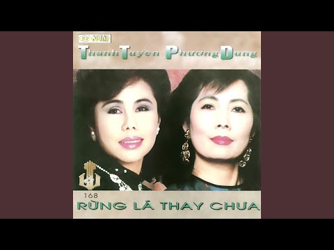 Thể hiện bởi Thanh Tuyền