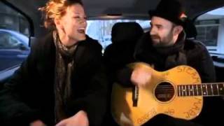 Sugarland Every Girl Like Me