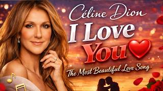 Download lagu I Love You ❤️ | Pure Love & Deep Emotions 💔✨ mp3