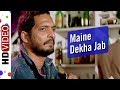 Love Rap Maine Dekha Jab Krantiveer 1994 Song Nana Patekar Mamta Kulkarni Atul Agnihotri