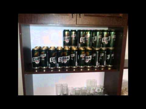 DJ Antoine & Bingo Players vs. LMFAO - Party Rock Anthem in St. Tropez (DJ Ivanoboy Bootleg)