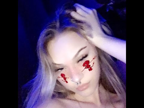 matisx ft. karczi - znikam w tłumie