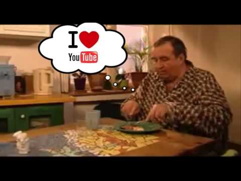 Fatalne przejęzyczenie