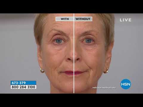 Concierge Collection SuperLoft Mattress Pad  Diamond Qui...