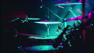 Download lagu Drums Cover Ringtone | Instrumental Ringtones mp3 Download lagu Drums Cover Ringtone | Instrumental Ringtones mp3