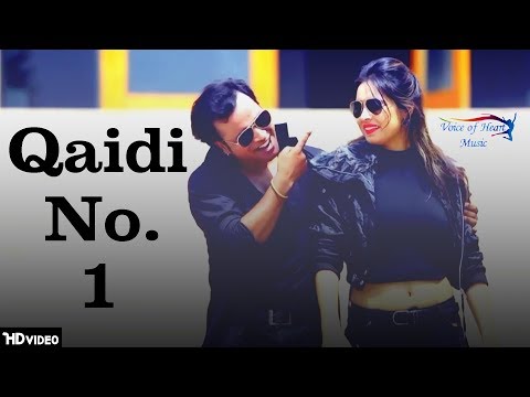 Qaidi No. 1 — watch video