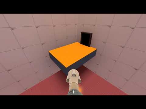 tomato tom on jump_noskillrequired_b3 - 05:41.115